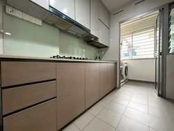 Blk 232B Matilda Court (Punggol), HDB 4 Rooms #583995351